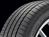 BRIDGESTONE TURANZA T005